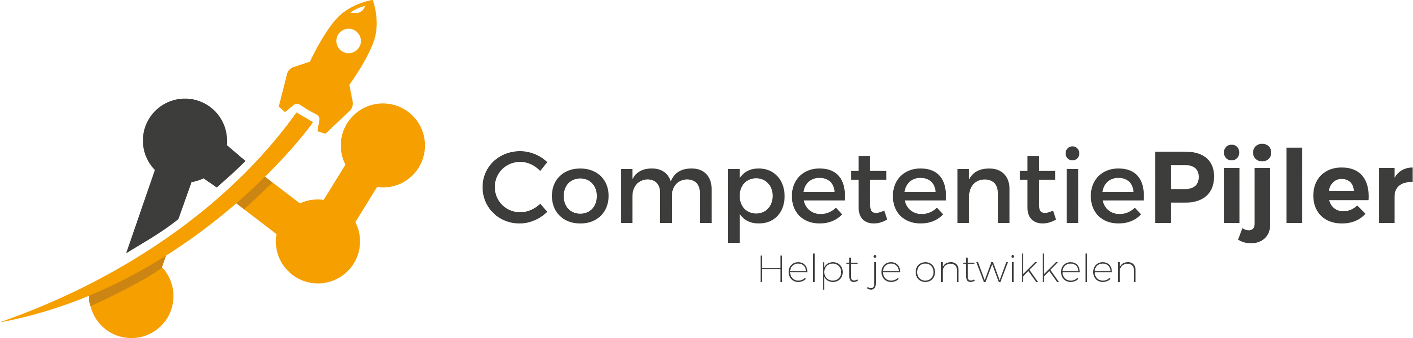 Logo Dalton College